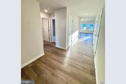 730 R Wilson Loop, Georgetown, DE 19947 - Photo 3