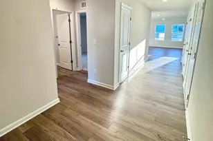 730 R Wilson Loop, Georgetown, DE 19947 - Photo 3