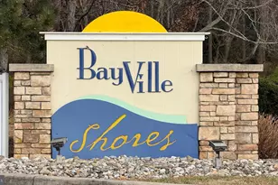 38291 Osprey Court, Selbyville, DE 19975 - Photo 51