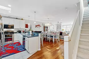 38291 Osprey Court, Selbyville, DE 19975 - Photo 15