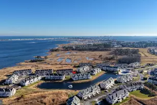 38291 Osprey Court, Selbyville, DE 19975 - Photo 1