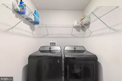 26208 Milby Circle, Harbeson, DE 19951 - Photo 33