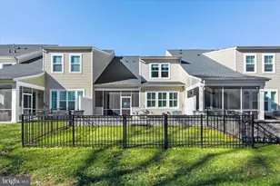 26208 Milby Cir, Harbeson, DE 19951 - Photo 41