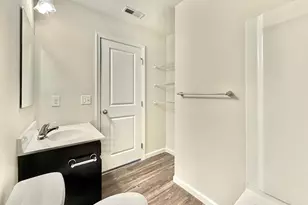 6427 Pebblebrook Dr, Milford, DE 19963 - Photo 25