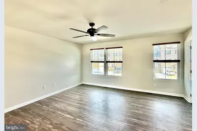 6427 Pebblebrook Drive, Milford, DE 19963 - Photo 11