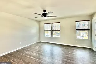 6427 Pebblebrook Dr, Milford, DE 19963 - Photo 11