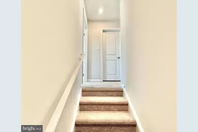 6427 Pebblebrook Drive, Milford, DE 19963 - Photo 17
