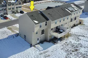 6427 Pebblebrook Dr, Milford, DE 19963 - Photo 37