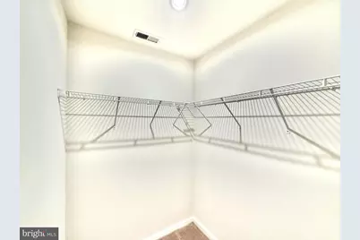 6427 Pebblebrook Drive, Milford, DE 19963 - Photo 29