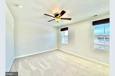 6427 Pebblebrook Drive, Milford, DE 19963 - Photo 27