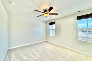 6427 Pebblebrook Dr, Milford, DE 19963 - Photo 27