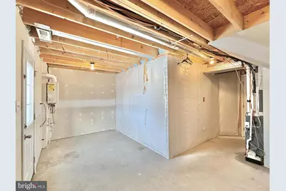 6427 Pebblebrook Drive, Milford, DE 19963 - Photo 33