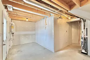 6427 Pebblebrook Dr, Milford, DE 19963 - Photo 33