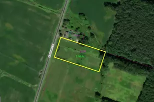 Lot #1 Blanchard Rd, Greenwood, DE 19950 - Photo 1