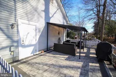 32585 Long Spoon Way #3280, Millsboro, DE 19966 - Photo 5