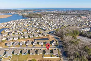 30607 Steelman Ct, Selbyville, DE 19975 - Photo 53