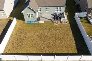 30607 Steelman Ct, Selbyville, DE 19975 - Photo 47