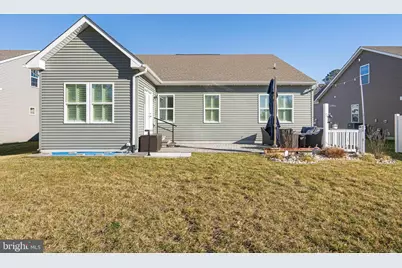 30607 Steelman Court, Selbyville, DE 19975 - Photo 37