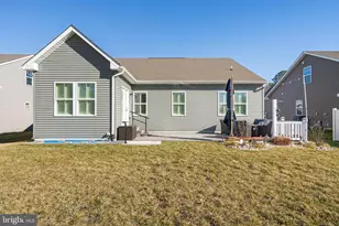 30607 Steelman Ct, Selbyville, DE 19975 - Photo 37