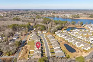 30607 Steelman Ct, Selbyville, DE 19975 - Photo 55