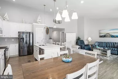 30607 Steelman Court, Selbyville, DE 19975 - Photo 17