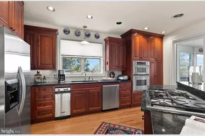 22 Farview Road, Rehoboth Beach, DE 19971 - Photo 17