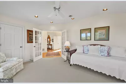 22 Farview Road, Rehoboth Beach, DE 19971 - Photo 37