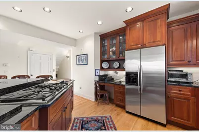 22 Farview Road, Rehoboth Beach, DE 19971 - Photo 15