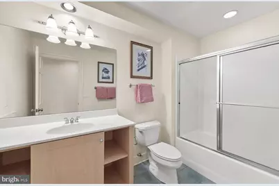 22 Farview Road, Rehoboth Beach, DE 19971 - Photo 57