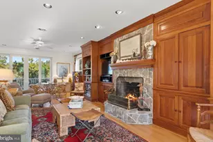 22 Farview Rd, Rehoboth Beach, DE 19971 - Photo 27