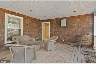 22 Farview Road, Rehoboth Beach, DE 19971 - Photo 59
