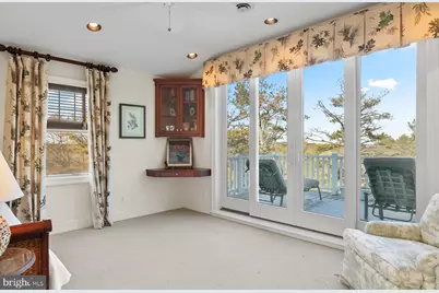 22 Farview Road, Rehoboth Beach, DE 19971 - Photo 37