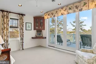 22 Farview Rd, Rehoboth Beach, DE 19971 - Photo 37