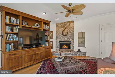 22 Farview Road, Rehoboth Beach, DE 19971 - Photo 41
