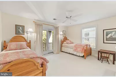 22 Farview Road, Rehoboth Beach, DE 19971 - Photo 55