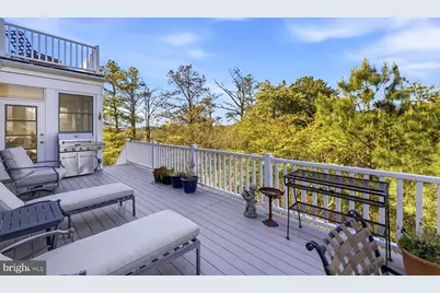 22 Farview Road, Rehoboth Beach, DE 19971 - Photo 31