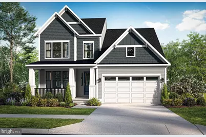 Tbb Sunbeam Way #DUNE, Milton, DE 19968 - Photo 19