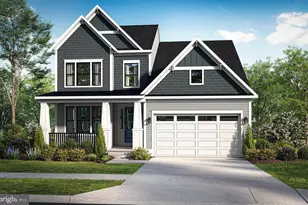 Tbb Sunbeam Way, Milton, DE 19968 - Photo 19