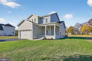 38186 N 2nd St, Delmar, DE 19940 - Photo 3