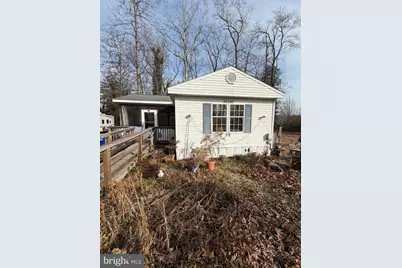 26346 Oak Forest Lane, Millsboro, DE 19966 - Photo 1