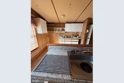 26346 Oak Forest Lane, Millsboro, DE 19966 - Photo 5