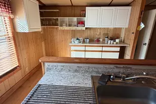 26346 Oak Forest Ln, Millsboro, DE 19966 - Photo 5