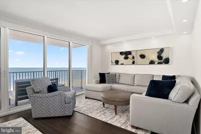 903 N Edgewater House Road, Bethany Beach, DE 19930 - Photo 3