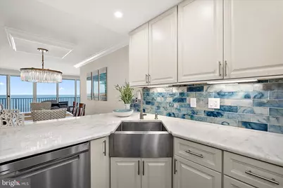 903 N Edgewater House Road, Bethany Beach, DE 19930 - Photo 11