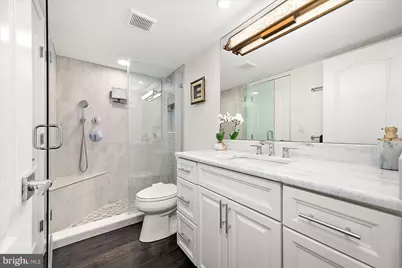 903 N Edgewater House Road, Bethany Beach, DE 19930 - Photo 25