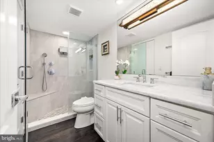 903 N Edgewater House Rd, Bethany Beach, DE 19930 - Photo 25