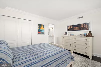 903 N Edgewater House Road, Bethany Beach, DE 19930 - Photo 23