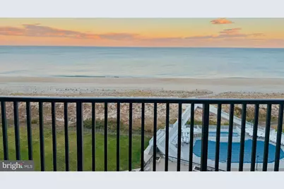 903 N Edgewater House Road, Bethany Beach, DE 19930 - Photo 43