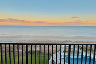 903 N Edgewater House Rd, Bethany Beach, DE 19930 - Photo 43