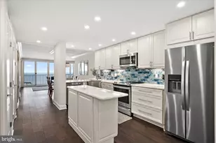 903 N Edgewater House Rd, Bethany Beach, DE 19930 - Photo 5